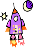 Rocket